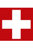 Swiss Flag